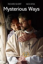 Watch Mysterious Ways FMoviesFree