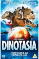 Watch Dinotasia FMoviesFree