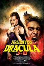 Watch Dracula 3D FMoviesFree