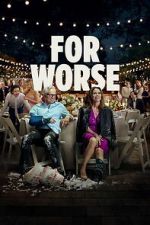 Watch For Worse FMoviesFree