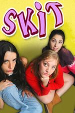 Watch Skit FMoviesFree