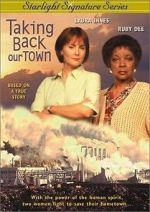 Watch Taking Back Our Town FMoviesFree