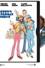 Watch Uptown Saturday Night FMoviesFree