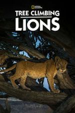 Watch Tree Climbing Lions FMoviesFree