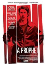 Watch A Prophet FMoviesFree