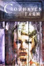 Watch Crowhaven Farm FMoviesFree
