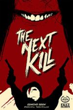 Watch The Next Kill FMoviesFree