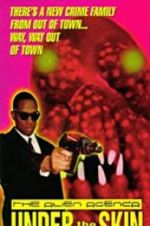 Watch Alien Agenda: Under the Skin FMoviesFree