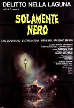 Watch The Bloodstained Shadow FMoviesFree