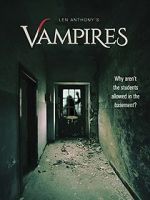 Watch Vampires FMoviesFree