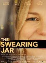 Watch The Swearing Jar FMoviesFree