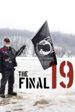 Watch The Final 19 FMoviesFree