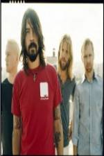 Watch Foo Fighter's Garage Tour Concert FMoviesFree