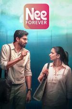 Watch Nee Forever FMoviesFree