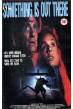 Watch Something is Out There FMoviesFree