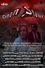 Watch Demon Stalker FMoviesFree