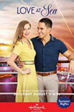 Watch Love at Sea FMoviesFree