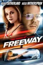 Watch Freeway FMoviesFree