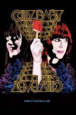 Watch City Baby FMoviesFree