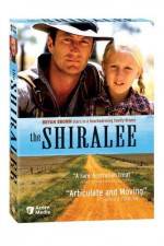 Watch The Shiralee FMoviesFree
