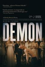 Watch Demon FMoviesFree