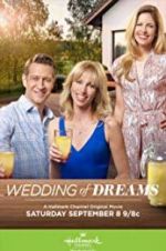 Watch Wedding of Dreams FMoviesFree