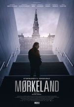 Watch M�rkeland FMoviesFree