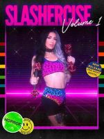 Watch Slashercise FMoviesFree