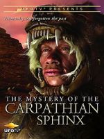 Watch The Mystery of the Carpathian Sphinx FMoviesFree