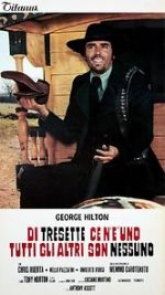 Watch Di Tresette ce n\' uno, tutti gli altri son nessuno FMoviesFree