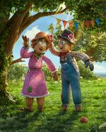 Watch The Scarecrows\' Wedding FMoviesFree