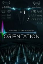 Watch Orientation (Short 2022) FMoviesFree