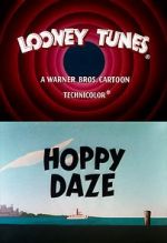 Watch Hoppy Daze (Short 1961) FMoviesFree
