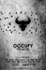 Watch Occupy: The Movie FMoviesFree