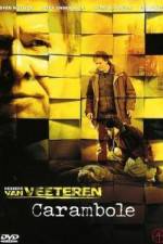 Watch Carambole FMoviesFree