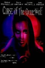 Watch Curse of the Queerwolf FMoviesFree