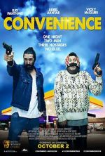 Watch Convenience FMoviesFree