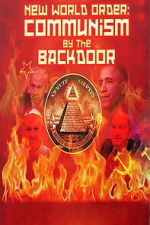 Watch New World Order: Communism by Backdoor FMoviesFree
