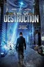 Watch Eve of Destruction FMoviesFree
