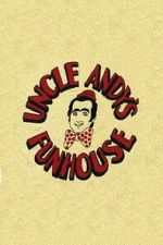 Watch Andy\'s Funhouse (TV Special 1979) FMoviesFree