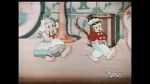 Watch Little Dutch Plate (Short 1935) FMoviesFree