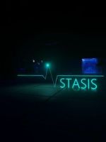 Watch Stasis FMoviesFree