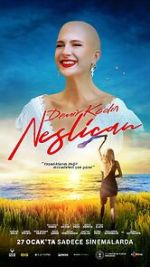 Watch Demir Kadin: Neslican FMoviesFree