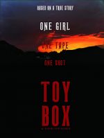 Watch Toy Box FMoviesFree