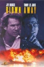 Watch Blown Away (1994) FMoviesFree