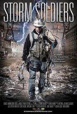 Watch Storm Soldiers FMoviesFree