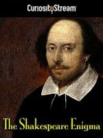 Watch Das Shakespeare Rtsel FMoviesFree