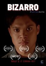 Watch Bizarro (Short 2022) FMoviesFree