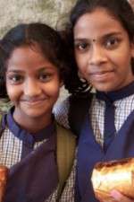 Watch Mumbai High The Musical FMoviesFree