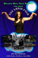 Watch The Lunar Pack FMoviesFree